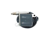 RISWEKFW Sensore di Ossigeno e azoto 12V 46335939 SNS0948A 2.2D 2.3D 2018 Sensore Nox Automatico