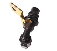 RISWEKFW Sensore di Posizione 'Albero Motore 191-8304 1918304 191 8304 for Cat Loader 4430F2 450F 434E 434F 450E