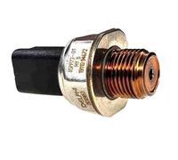 RISWEKFW Sensore di Pressione del Carburante Transit Mk7 85PP73-01 85PP7301