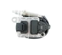 RISWEKFW Sensore Nox 29640-2F250 Adatto a 12 V Codice Articolo 296402F250 SNS0839A A2C19342900-02 29640 2F250