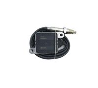 RISWEKFW Sensore Nox 29640-2F600 29640 2F600 Sensore di ossido di azoto