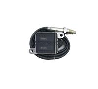 RISWEKFW Sensore NOx 29640-2F600 Sensore 296402F600 SNS3137B Accessori for Auto