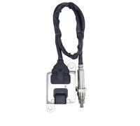 RISWEKFW Sensore Nox 68307226AB Sensore di ossido di azoto 12V 2500 3500 Motore 6,7L 68307226AB