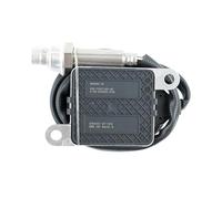 RISWEKFW SNS0811B 296402F100 29640-2F100 Sensore Nox Adatto for Fe 2.0 Palisade 2.2 CRDI 2018 2019 2020 Sedona AJ 2020-ON
