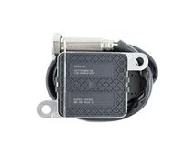 RISWEKFW SNS0816A 29650-2U200 Sensore di azoto e Ossigeno