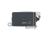 RISWEKFW SNS3040 2659849 Sensore di ossido di azoto Sensore Nox
