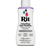 Rit Colorante Liquido, Multicolore, 14.22 x 6.35 x 5.08 cm, 236 unità
