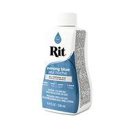 Rit Dye Liquido 236ml Blu Serata