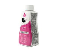 Rit Dye Liquido 236ml Fucsia
