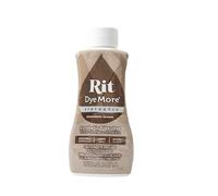 Rit Dye Liquido Sintetico 207ml Marrone Cioccolato (2024)