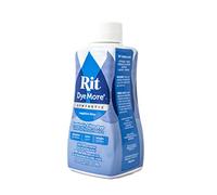 Rit Dye Liquido Sintetico 236ml Blu Zaffiro