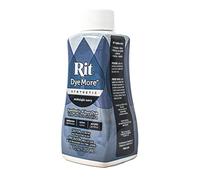 Rit Dye Liquido Sintetico 236ml Midnight Navy
