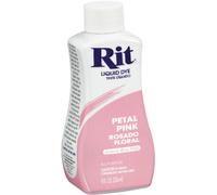 Rit Dye Powder-Lemon Yellow