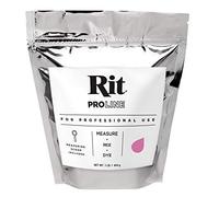 rit Dye Proline 0,5 kilogram polvere colorante 1 Pound Container Madera