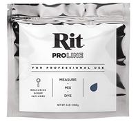 rit Dye Proline 2,3 kilogram polvere colorante 5 Pound Container Allegro