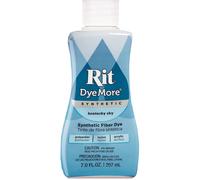 Rit DyeMore Tintura liquida Kentucky Sky 7 once