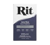 Rit Polvere Multiuso 1-1/8 oz Blu Navy