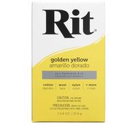 Rit Powder Dye Giallo Dorato 31,9 g