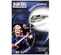 RIT Special - Lee Ritenour Live - Steps Ahead - Live in Tokyo