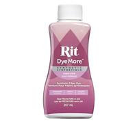 Rit Tintura liquida sintetica Super Pink 236 ml