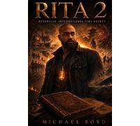 RITA 2: Reconcile International Time Agency