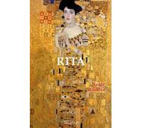 Rita
