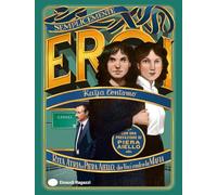 Rita Atria e Piera Aiello, due voci contro la mafia