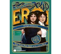 Rita Atria e Piera Aiello, due voci contro la mafia