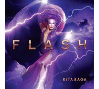 Rita Baga - Flash