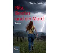 Rita, Beatles und ein Mord