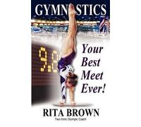 Rita Brown Gymnastics (Tascabile)