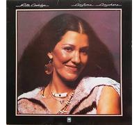 Rita Coolidge - ANYTIME ANYWHERE