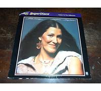 Rita Coolidge - Anytime Anywhere - Rita Coolidge LP