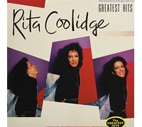 Rita Coolidge - Greatest Hits