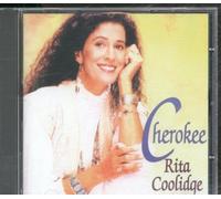 Rita Coolidge - Love Lessons [Import]