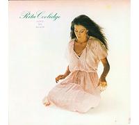 Rita Coolidge - Love Me Again - A&M Records - SP 4699