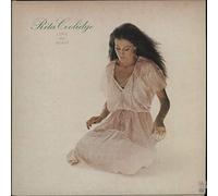 RITA COOLIDGE - love me again LP
