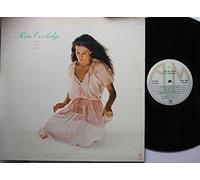 Rita Coolidge - Love Me Again [LP]