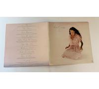 Rita Coolidge - Love Me Again - Rita Coolidge LP