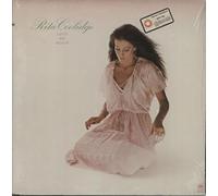 Rita Coolidge - Love Me Again - Sealed