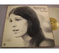 RITA COOLIDGE - nice feelin' LP