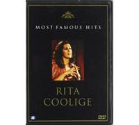 Rita Coolidge - Rita Coolidge