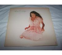 Rita Coolidge - Rita Coolidge - Love Me Again - A&M Records - AMLH 64699