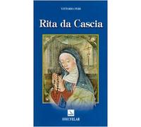 Rita da Cascia
