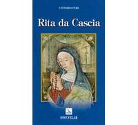 Rita da Cascia