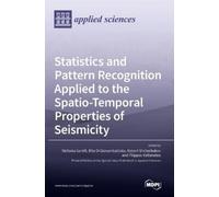 Rita Di Giovamb Statistics and Pattern Recognition Applied to (Copertina rigida)