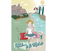 Rita e il mare