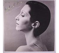 RITA JEAN BODINE - sitting on top of my world