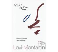 Rita Levi-Montalcini