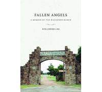 Rita Lorena Link Fallen Angels (Tascabile)